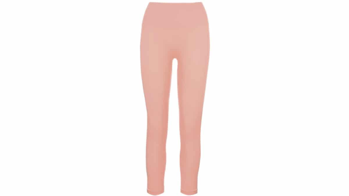 Leggings, DKNY, DKNY Boutique