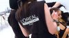 Backstage report με τα καλύτερα hair-looks by L'Oréal Professionnel Paris που ξεχώρισαν!