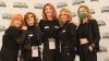 Backstage report με τα καλύτερα hair-looks by L'Oréal Professionnel Paris που ξεχώρισαν!