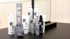 Backstage report με τα καλύτερα hair-looks by L'Oréal Professionnel Paris που ξεχώρισαν!