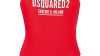 Sporty Summer - Νιώσε άνετα στην παραλία με τα κατάλληλα items