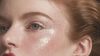 Λάμψεις στο μακιγιάζ - Highlighter σε χρυσό, ροζ, και ασημί