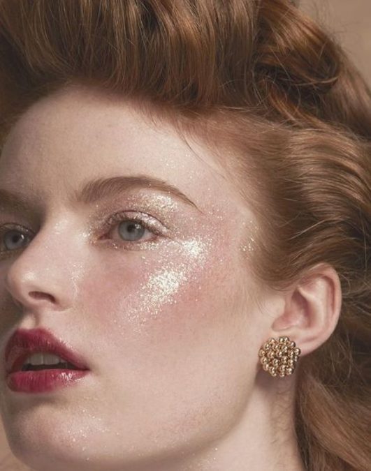 Highlighter
