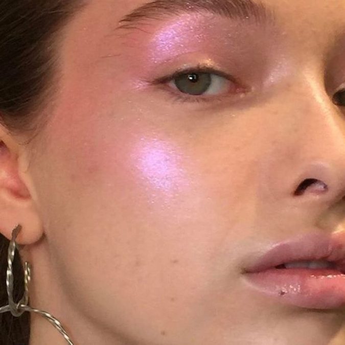 Highlighter