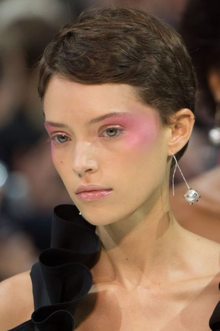 Highlighter