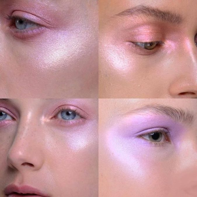 Highlighter