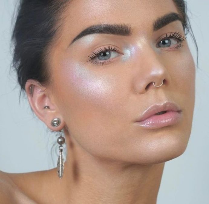 Highlighter