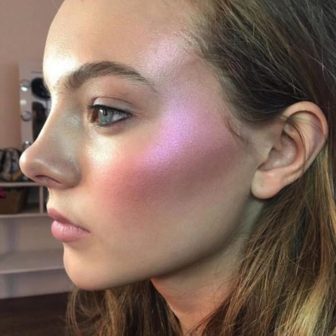 Highlighter