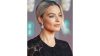 Margot Robbie: Ποια είναι η όμορφη ηθοποιός; Το αξιοζήλευτο στιλ της και τα κομμάτια που χρειάζεται κάθε γυναίκα