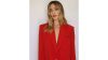 Margot Robbie: Ποια είναι η όμορφη ηθοποιός; Το αξιοζήλευτο στιλ της και τα κομμάτια που χρειάζεται κάθε γυναίκα