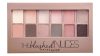 Barbiecore make-up! Τα προϊόντα που θα χρειαστείς για να κάνεις το πιο girly look