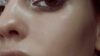 Μetallic eye look - Τόλμησε τη νέα τάση στο μακιγιάζ