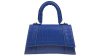 New season: Αθλητικά looks με μία δόση glam - Οι must have αγορές σου