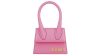 Pink Heaven: Εάν αγαπάς το ροζ, σου έχουμε βρει τα πιο τέλεια items, στις πιο τέλειες τιμές