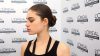 Backstage report με τα καλύτερα hair-looks by L'Oréal Professionnel Paris που ξεχώρισαν!
