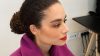 Backstage report με τα καλύτερα hair-looks by L'Oréal Professionnel Paris που ξεχώρισαν!
