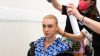 Backstage report με τα καλύτερα hair-looks by L'Oréal Professionnel Paris που ξεχώρισαν!