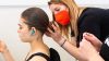 Backstage report με τα καλύτερα hair-looks by L'Oréal Professionnel Paris που ξεχώρισαν!