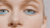 Μολύβι ματιών: Το make up look που θα κάνεις χειμώνα/καλοκαίρι και τα χρώματα που είναι big trends