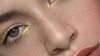 Μολύβι ματιών: Το make up look που θα κάνεις χειμώνα/καλοκαίρι και τα χρώματα που είναι big trends