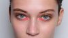 Μολύβι ματιών: Το make up look που θα κάνεις χειμώνα/καλοκαίρι και τα χρώματα που είναι big trends