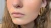 Μολύβι ματιών: Το make up look που θα κάνεις χειμώνα/καλοκαίρι και τα χρώματα που είναι big trends