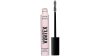 Το beauty look της εβδομάδας: Δημιούργησε το chic glam μακιγιάζ της Κατερίνας Καινούργιου