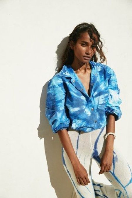 Tie Dye