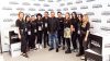 Backstage report με τα καλύτερα hair-looks by L'Oréal Professionnel Paris που ξεχώρισαν!