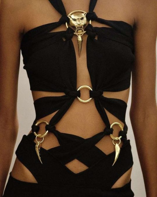 Mugler