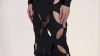 Το συγκλονιστικό see through outfit της Chiara Ferragni