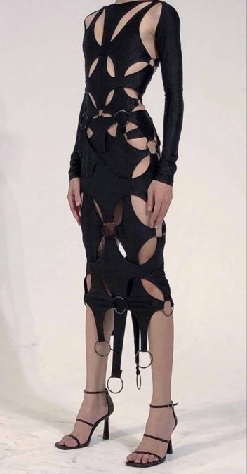 Mugler