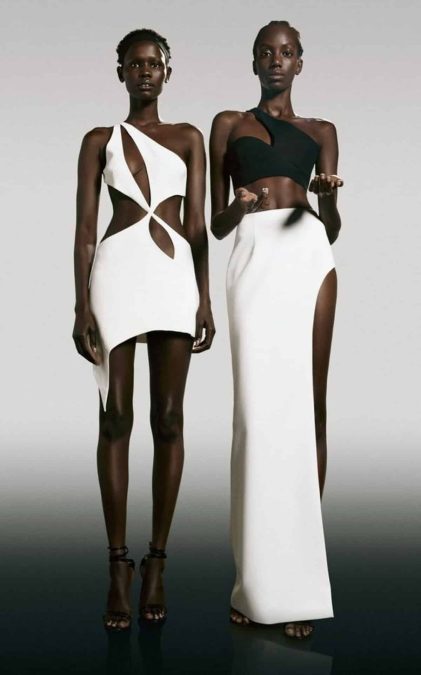 Mugler