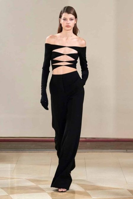 Mugler