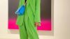 Επίλεξε φλούο χρώματα στα looks σου - Δες ποια και πως θα το κάνεις