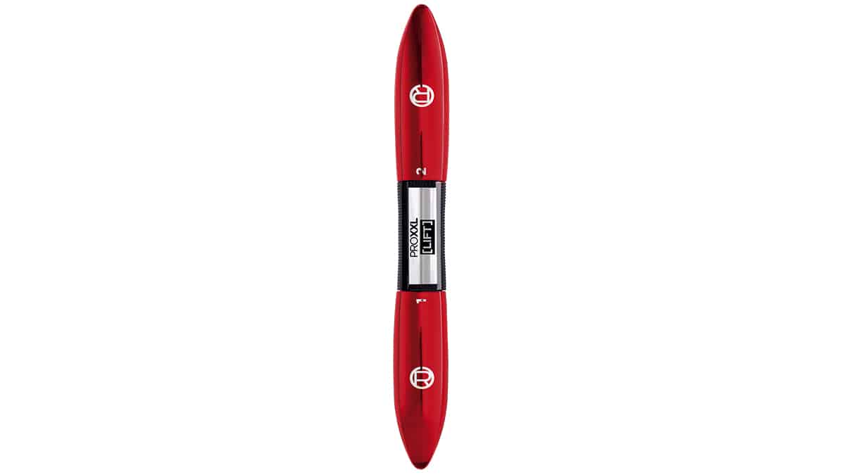 Μαύρη μάσκαρα, Pro XXL Lift, L’Oreal Paris, €18,60