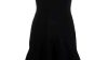 Total Black Look - Βρες το μικρό μαύρο φόρεμα που σου ταιριάζει
