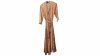 Fashion Guide: Έλενα Χριστοπούλου on the beach - Προτάσεις για 45 plus ηλικίες
