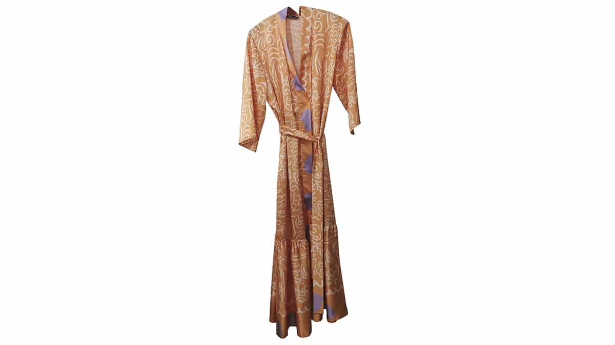Φόρεµα, John P., johnp-shop.com