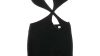 Total Black Look - Βρες το μικρό μαύρο φόρεμα που σου ταιριάζει