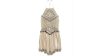 Θέλεις το τέλειο boho chic look; Σου βρήκαμε τι θα αγοράσεις