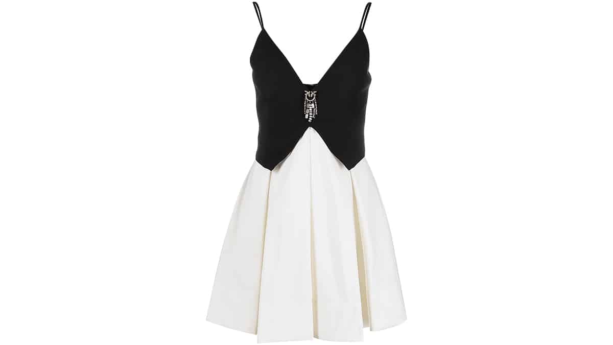 Φόρεµα, Pinko, Pinko Boutique