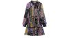 Floral dress: Τα λουλούδια που θα επιλέξεις τον χειμώνα, στα φορέματα και τα αξεσουάρ