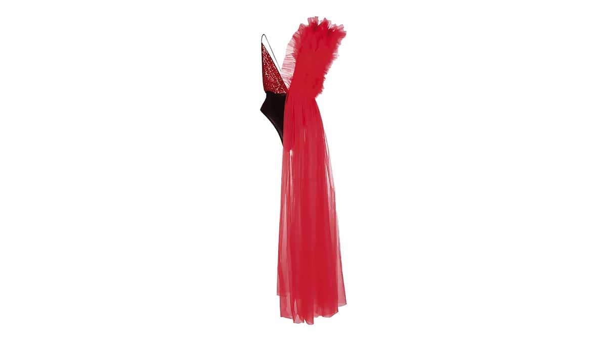 Κορμάκι, Alchemy - www.shopstyle.com