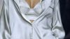 Pajama set θα φορέσεις στις πιο κομψές σου εμφανίσεις - Ακολούθησε το απόλυτο trend