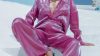 Pajama set θα φορέσεις στις πιο κομψές σου εμφανίσεις - Ακολούθησε το απόλυτο trend