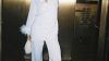 Pajama set θα φορέσεις στις πιο κομψές σου εμφανίσεις - Ακολούθησε το απόλυτο trend