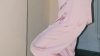 Pajama set θα φορέσεις στις πιο κομψές σου εμφανίσεις - Ακολούθησε το απόλυτο trend