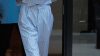 Pajama set θα φορέσεις στις πιο κομψές σου εμφανίσεις - Ακολούθησε το απόλυτο trend
