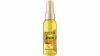 Liquid Hair: Το πιο hot trend για λαμπερά μαλλιά!